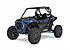 2019 Polaris RZR XP 900 for sale 200660554